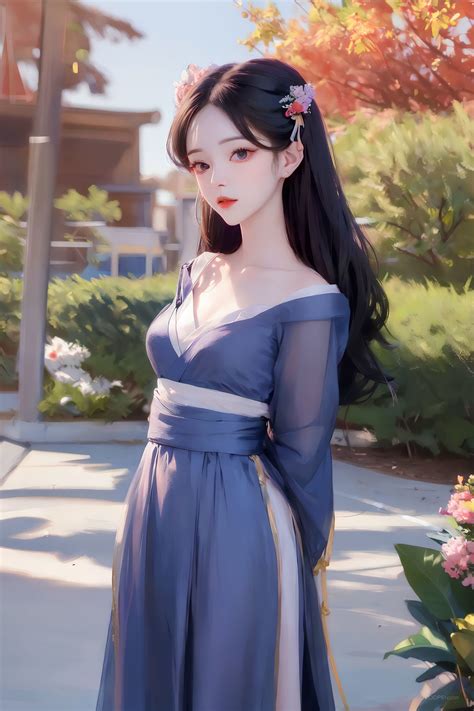 旅游网络营销策划方案范本怎么写的好