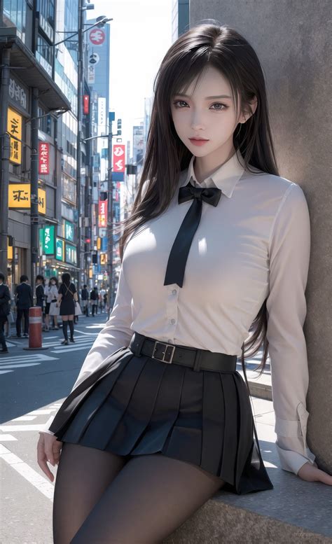 辰龙上下分客服