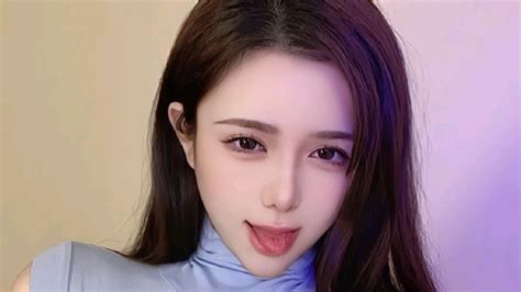 下列不属于网络营销的主要优势是