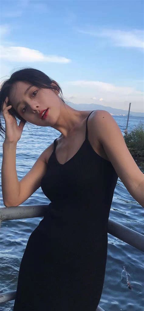 旅游产品网络营销策略论文题目有哪些