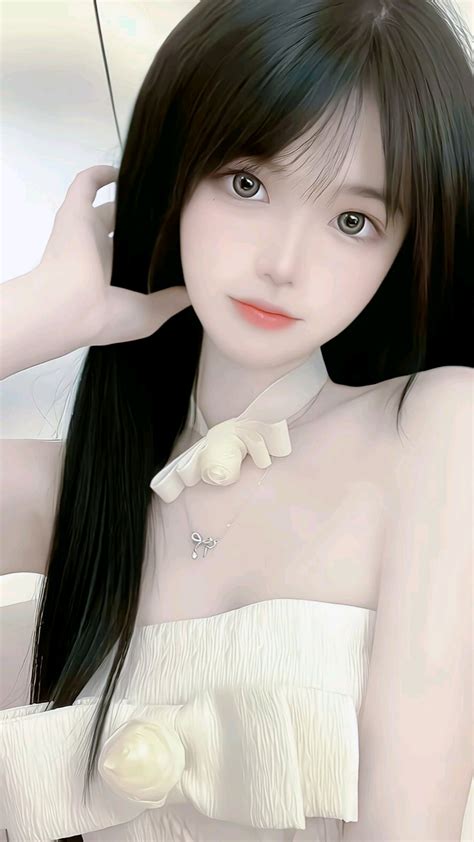 一天赚2000加微信软件