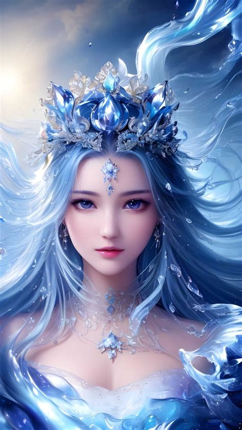 ____是网络营销产生的现实原因